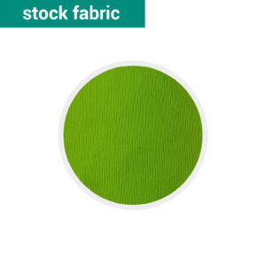 0827-lumo-green