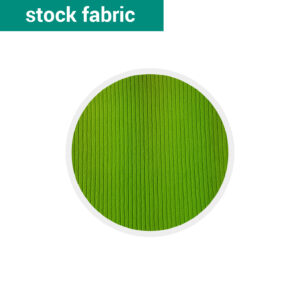 q0835-lumo-green