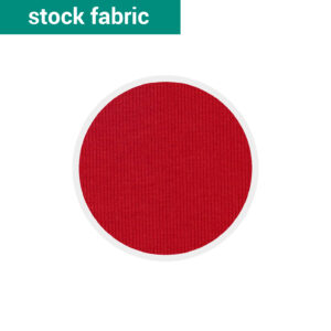 q0835-red