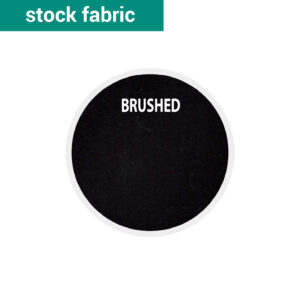 q0206-charcoal-brushed