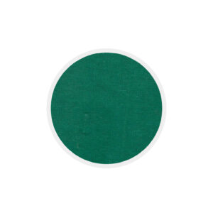 q0745-emerald