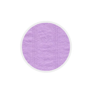 q0108-lilac