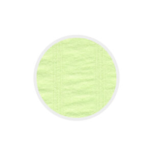 q0108-lime
