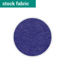 Q0440 – Marlin indigo